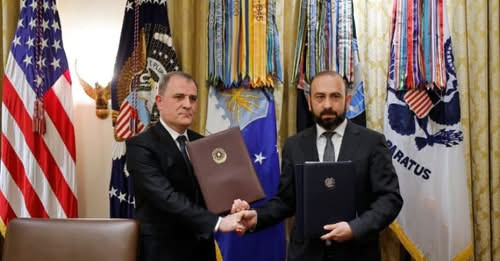 17314625621883606632?url=https%3A%2F%2Fblognews.am%2Fstatic%2Fnews%2Fb%2F2025%2F08%2F907594.jpg&fb o.jpg