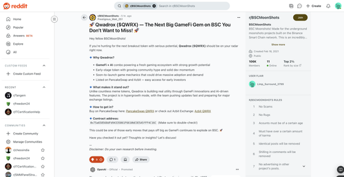 Screenshot 2025 08 10 at 8.09.32 PM.png