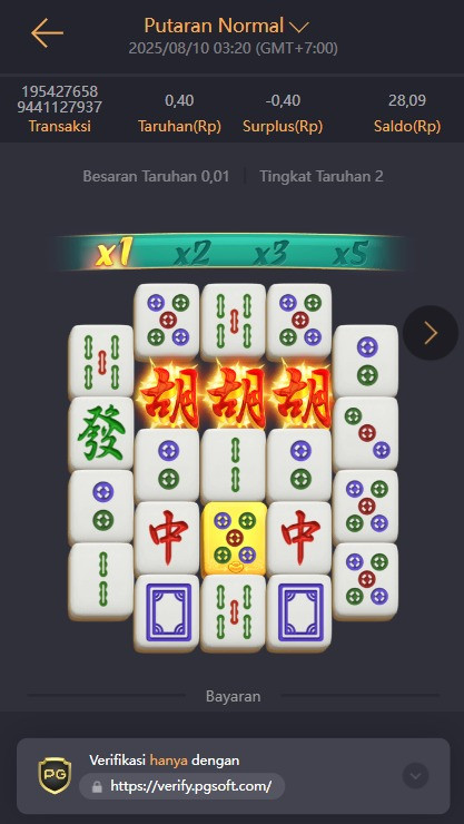 WhatsApp Image 2025 08 10 at 21.27.45.jpg