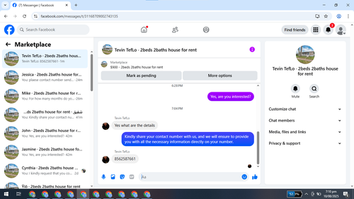 Screenshot 2025 08 10 191042.png