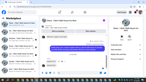 Screenshot 2025 08 10 201201.png