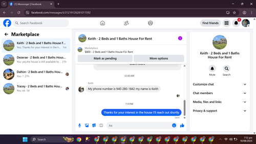 Screenshot (182).png