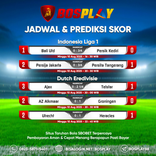 BOSPLAY JADWAL LIGA INDONESIA 10 08 2025.jpg