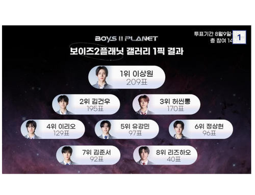 Screenshot 20250810 220020 com.naver.labs.translator.png