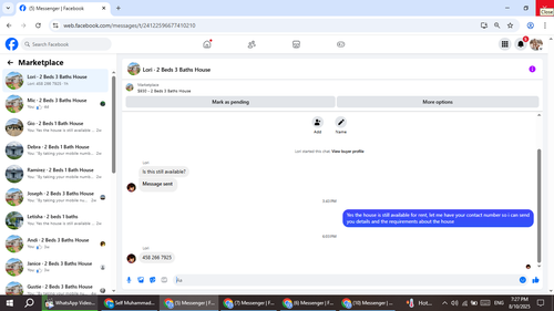 Screenshot (1877).png