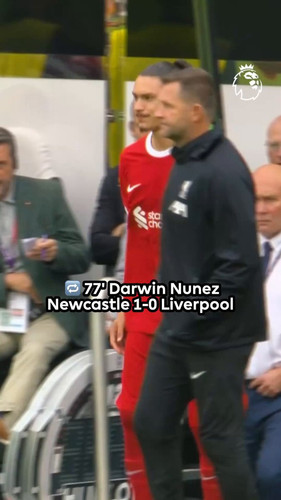 YQhbIJlJWRkkwRk .jpg