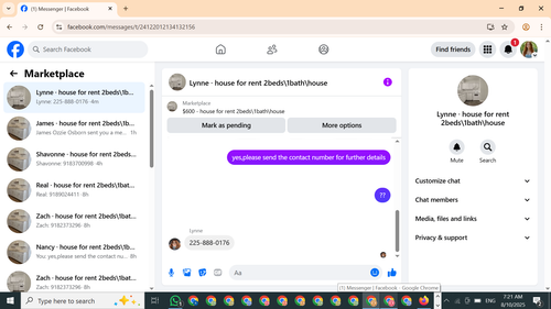 Screenshot (863).png