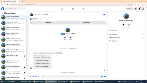 Screenshot 2025 08 10 193403.png