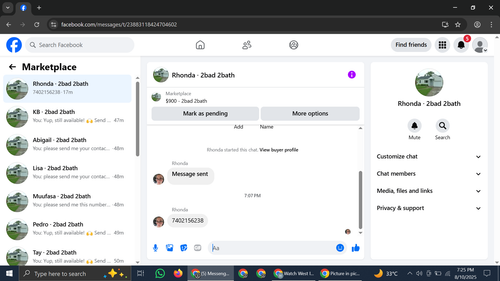 Screenshot (172).png