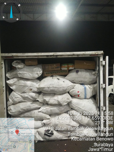 7ada6c36 5cb2 4235 8a16 0303e63fd7e1.jpg