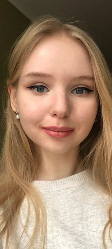 5905185464 AgACAgIAAxkBAAKGEmiYrPt3IptY2tN0l4DgA1QFXChfAAKD8TEbmq64SCqBsfrOM6SFAQADAgADeQADNgQ.jpg