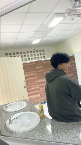 6BD7A31D AE45 4746 A874 79C4A261C93C.jpg