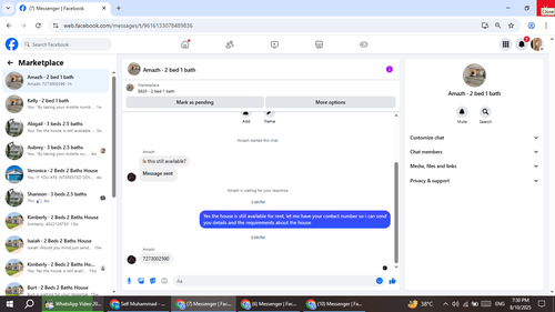 Screenshot (1879).png