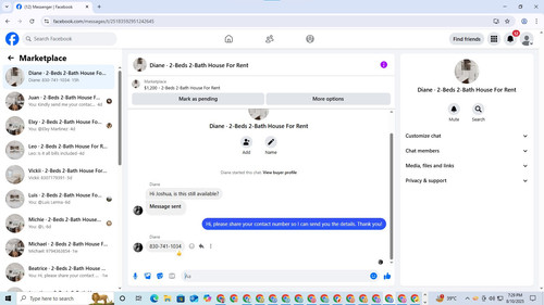 Screenshot 2025 08 10 192935.jpg