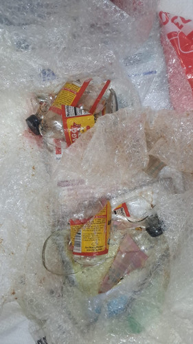 WhatsApp Image 2025 08 10 at 20.25.37 3f0ddef5.jpg