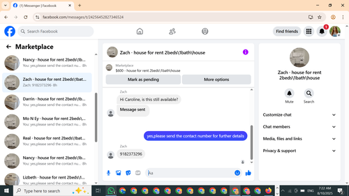 Screenshot (868).png