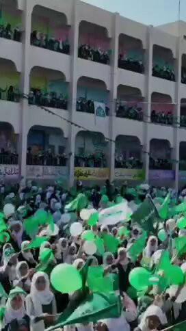 B TNW5i jnvqhF9J.jpg