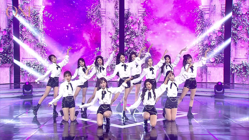 vlcsnap 2025 08 07 09h37m18s194.png