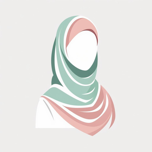 Elegant Hijab Contemporary Logo.png