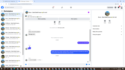 Screenshot (656).png