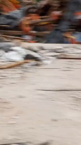 1 ySogGuM3H1KReH.jpg