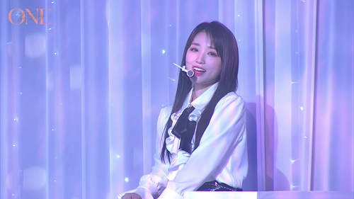 vlcsnap 2025 08 07 09h31m36s871.png