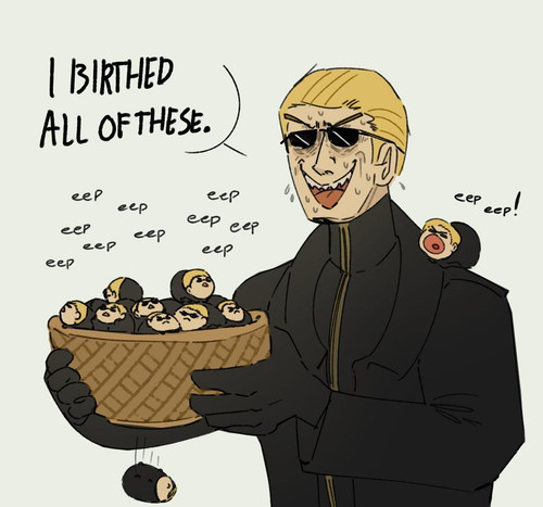 lolwesker.jpg