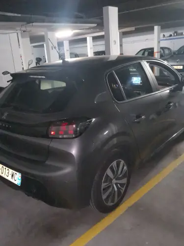 9520321 checkout exterior 3.webp