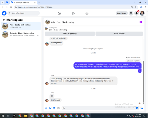 Screenshot (299).png