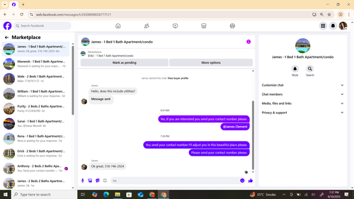 Screenshot (2762).png