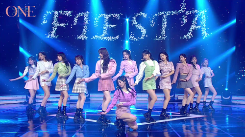 vlcsnap 2025 08 07 09h55m01s439.png