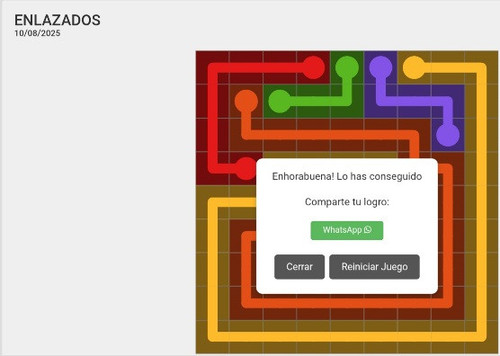 Screenshot 20250810 111437 Chrome.jpg