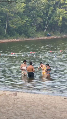 D o 861UCRN27kg0.jpg