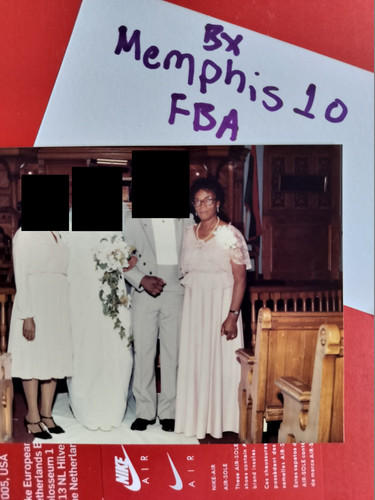  storage emulated 0 DCIM .convert security files 1754835907432.jpg