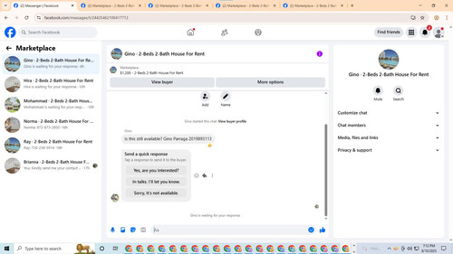Screenshot 2025 08 10 191222.jpg