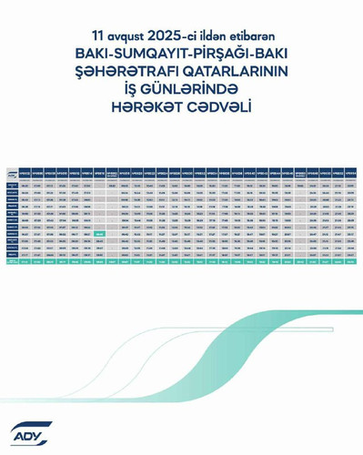 aiFH6DpZZCqp2yhj0Ze5k3RiR39e03j3UcR4xgSm7kFz TlgT4xx 9JV04nvXCuTUP9DNOEeLvYwooYxIgMGLk5GJcydOtlQAApA.jpg