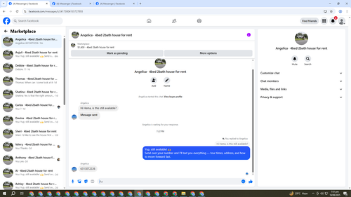 Screenshot (1172).png