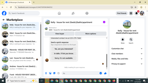 Screenshot (870).png