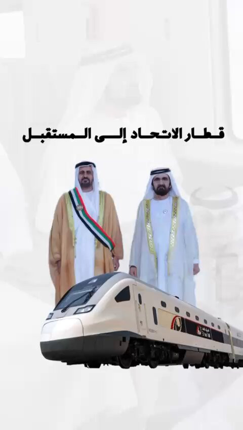 0C5Xh sD6s8nSoa .jpg