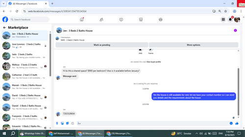 Screenshot (1880).png