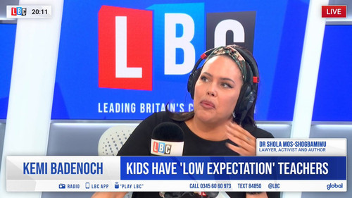 6jG1cL4b NMLVE0j.jpg