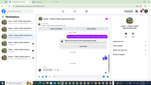 Screenshot 2025 08 10 193631.png