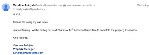 brave r9qJZZaGV0.jpg