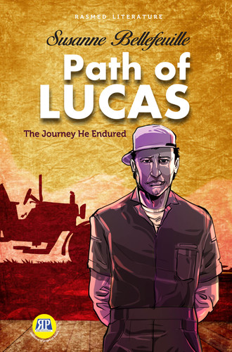 image search 1754833034662.jpg