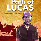 image search 1754833034662