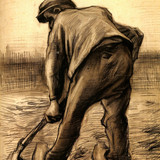 image search 1754834068615