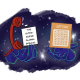 image search 1754834244401