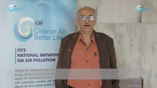 jqgYuqAgl d8qXEw.jpg