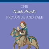 image search 1754833912534