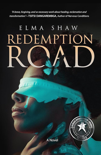 image search 1754832943230.jpg